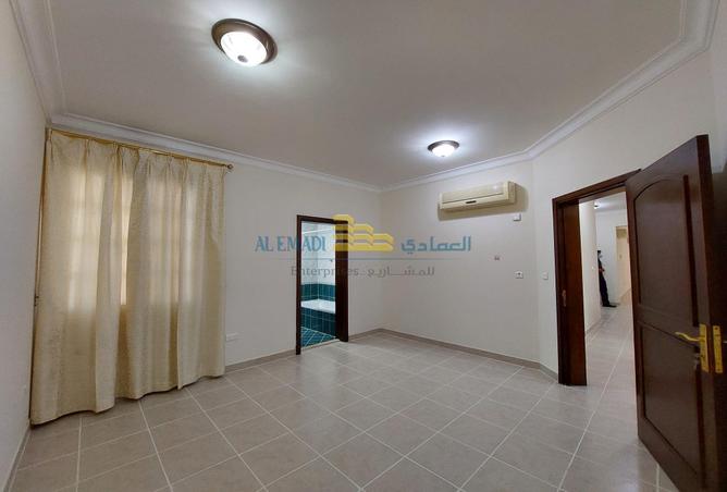 61786188 - صورة العقار 2