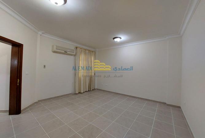 61786188 - الصورة الرئيسية للعقار