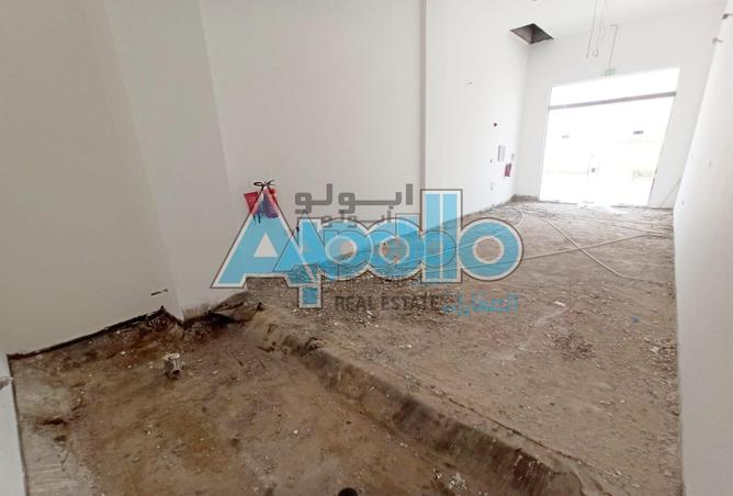 576781 - صورة العقار 3