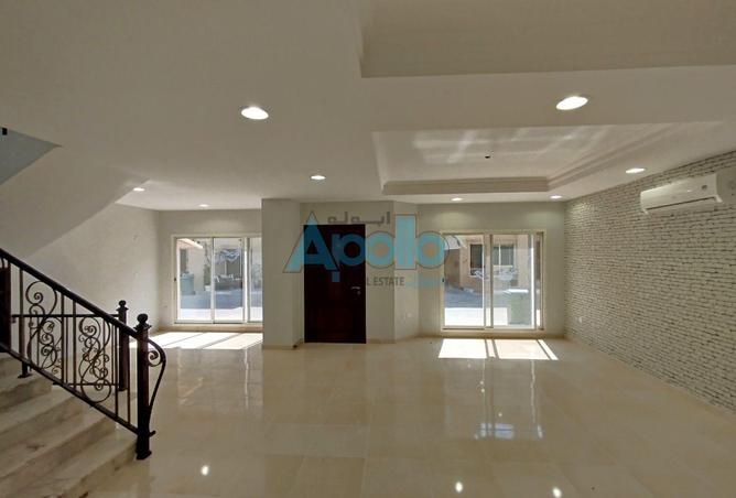 614068 - الصورة الرئيسية للعقار