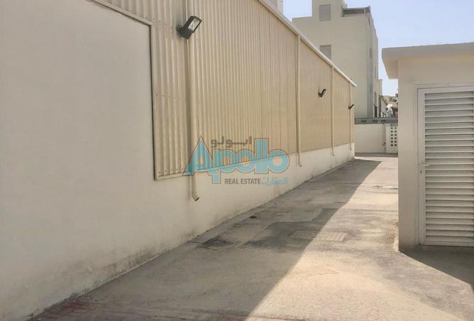 642851 - صورة العقار 2