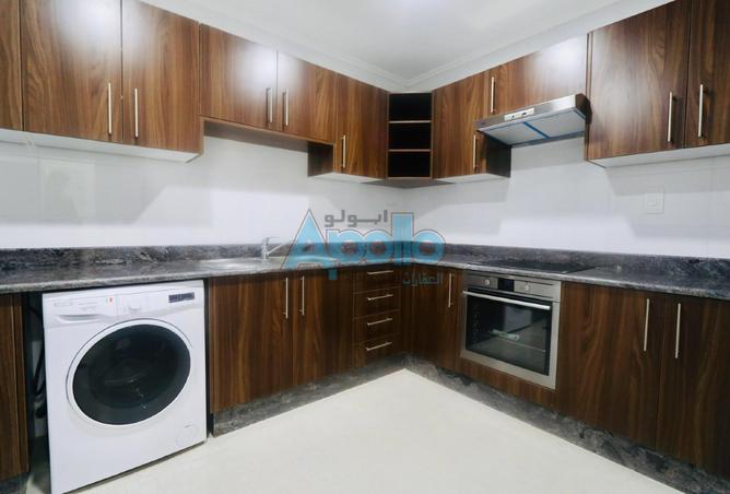 651954 - صورة العقار 3