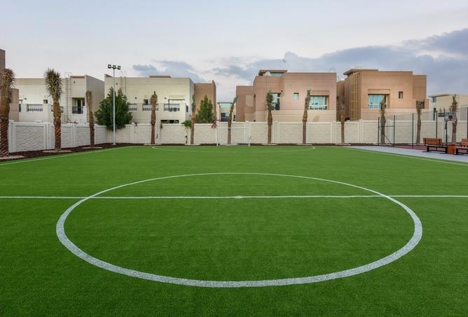 630926 - صورة العقار 3