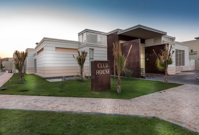 630932 - Property Image 2