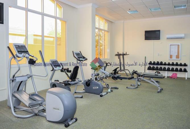 741352 - صورة العقار 2