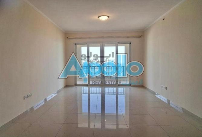 1017104 - Property Main Image