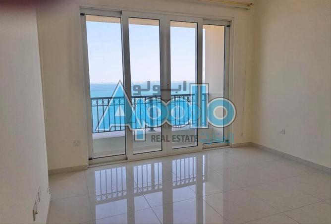 1017104 - Property Image 2