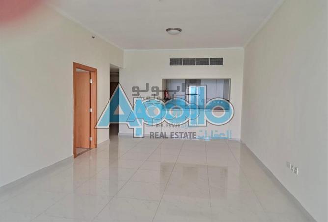 1017104 - Property Image 3