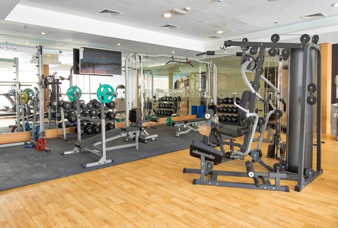 629094 - الصورة الرئيسية للعقار