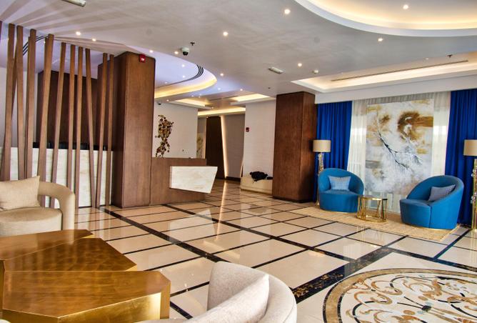 629094 - صورة العقار 2