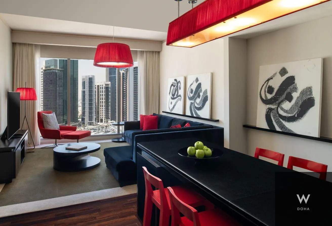 55277276 - Property Main Image