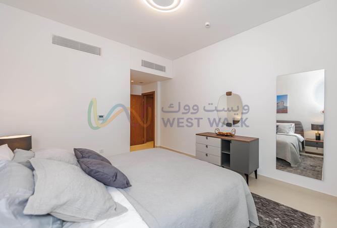 58521598 - صورة العقار 2