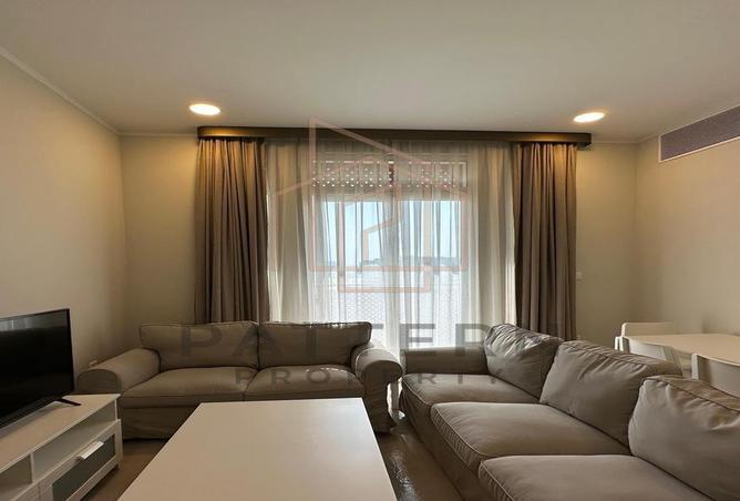 56416746 - Property Image 2