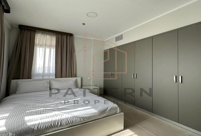56416746 - Property Image 3
