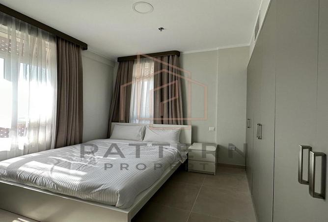 56416746 - Property Main Image
