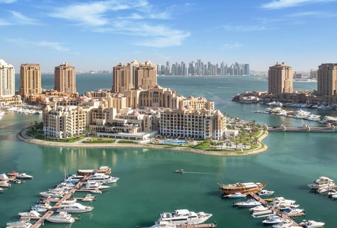 521142 - صورة العقار 2