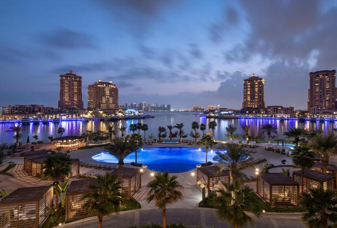 521142 - صورة العقار 3