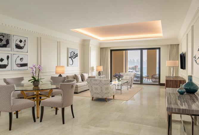 521142 - الصورة الرئيسية للعقار