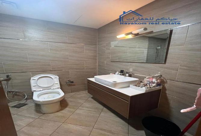 577048 - صورة العقار 3