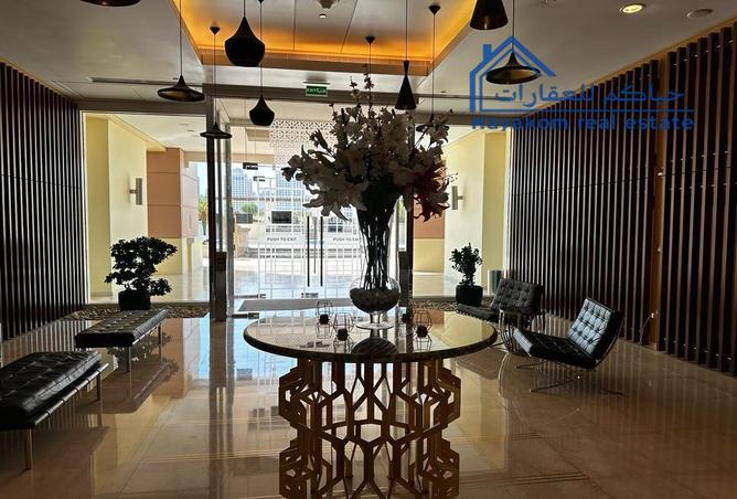 579577 - صورة العقار 2