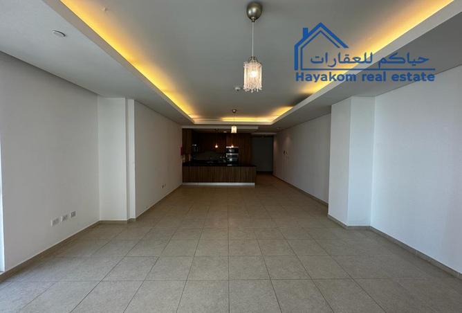 579577 - صورة العقار 3