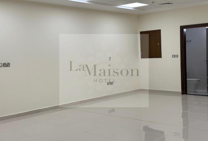 55682583 - الصورة الرئيسية للعقار