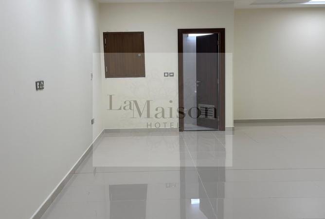 55682583 - صورة العقار 2