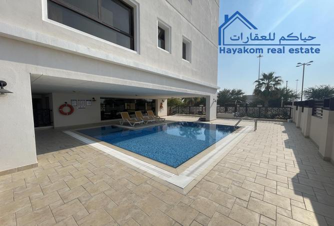 590356 - الصورة الرئيسية للعقار