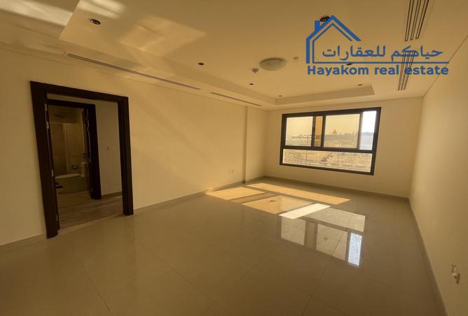 590356 - صورة العقار 3