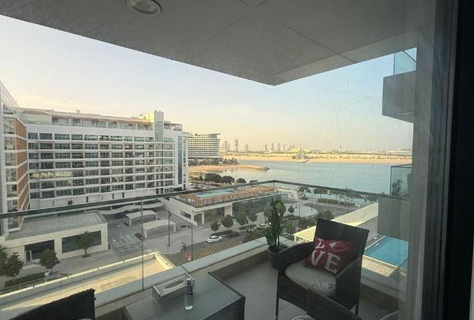 592334 - صورة العقار 2