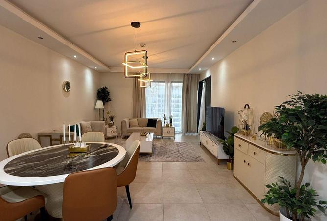 592334 - الصورة الرئيسية للعقار