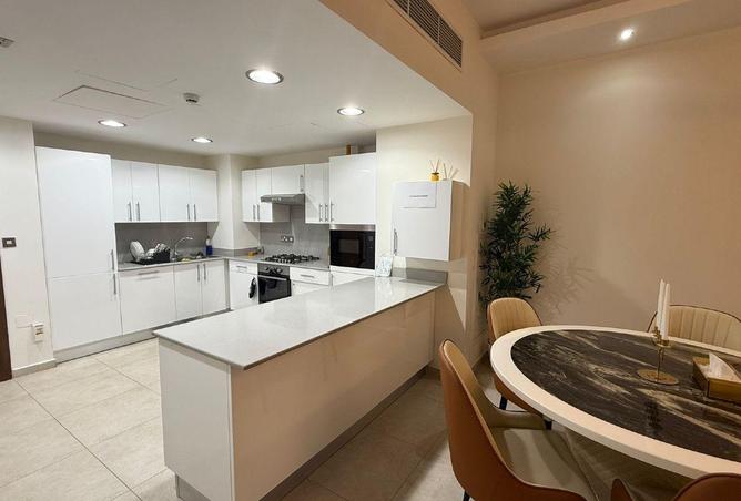 592334 - صورة العقار 3