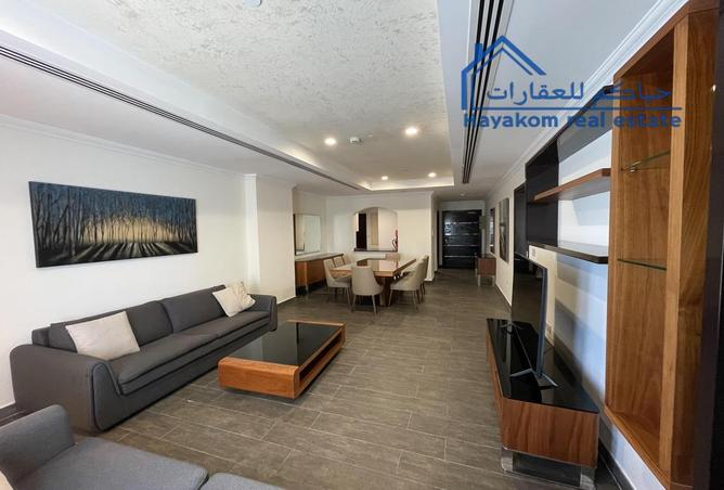 594511 - صورة العقار 2