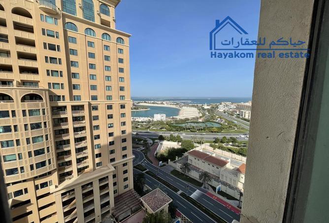 594511 - صورة العقار 3