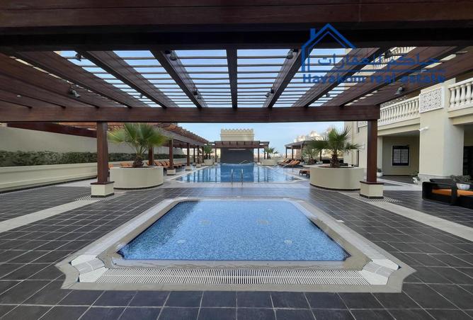 594529 - الصورة الرئيسية للعقار