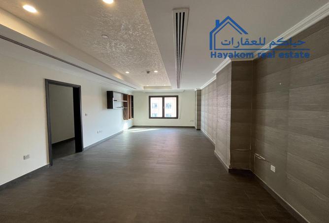 594529 - صورة العقار 3