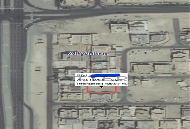 624906 - صورة العقار 2