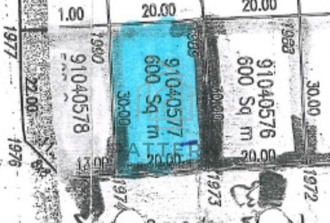 624906 - الصورة الرئيسية للعقار