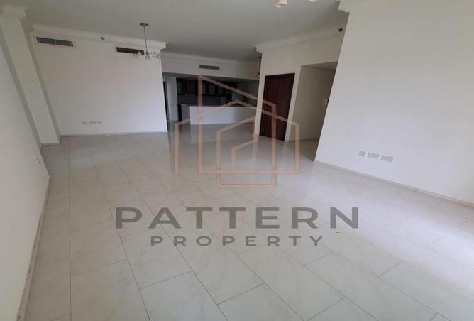 629119 - صورة العقار 3