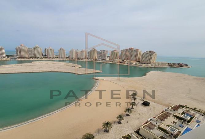 629119 - صورة العقار 2