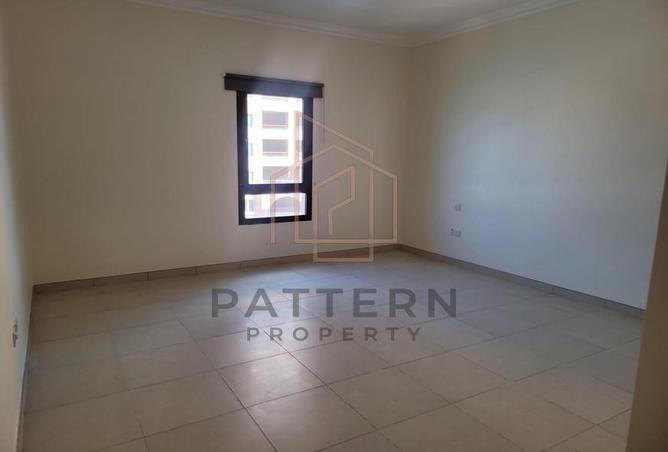 629146 - Property Image 3