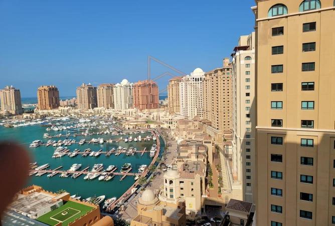 629146 - Property Image 2