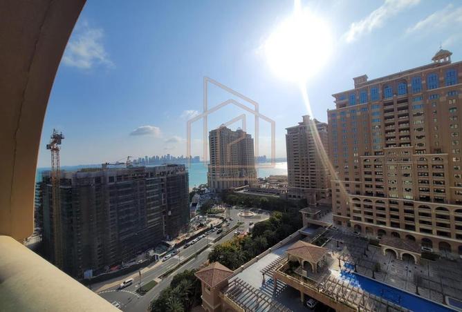 629154 - Property Image 2