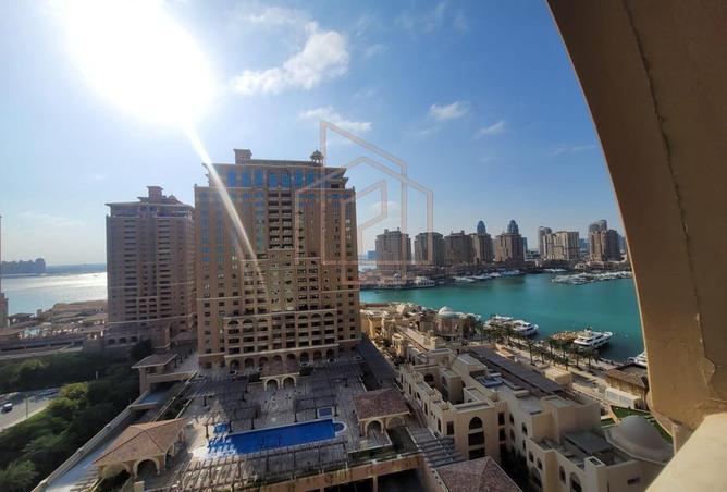 629154 - Property Main Image