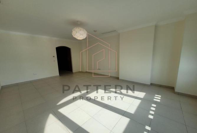 629154 - Property Image 3