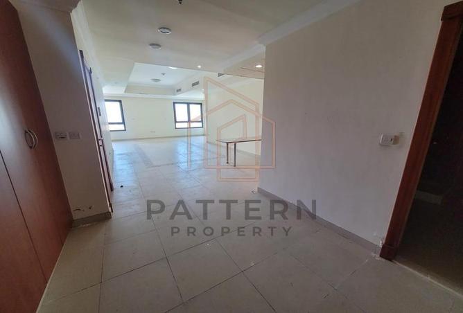 56416744 - Property Image 3