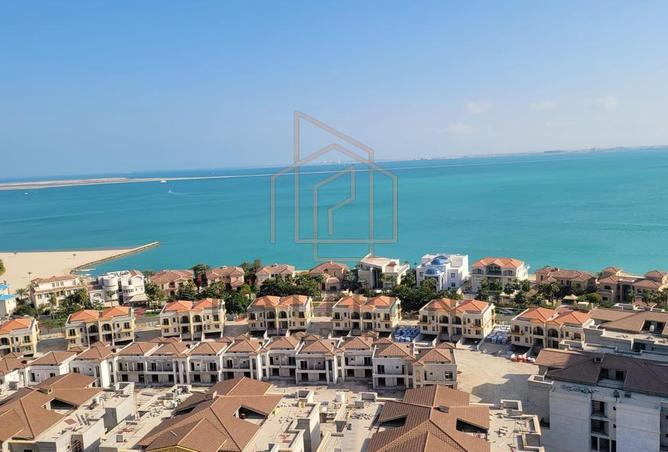 56416744 - Property Main Image