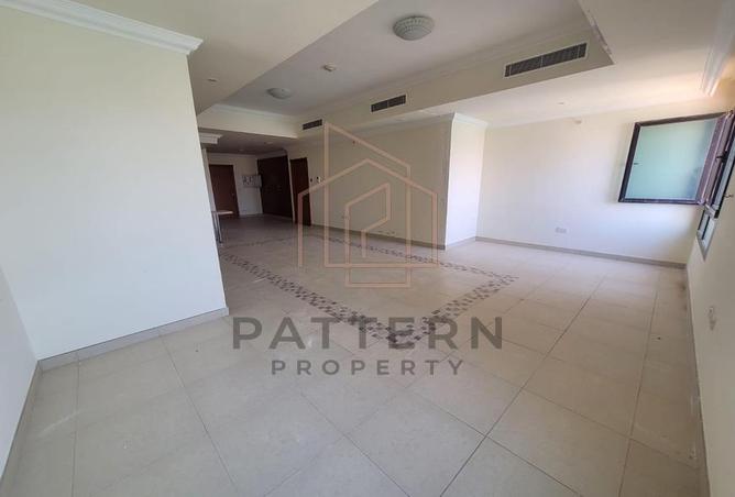 56416744 - Property Image 2