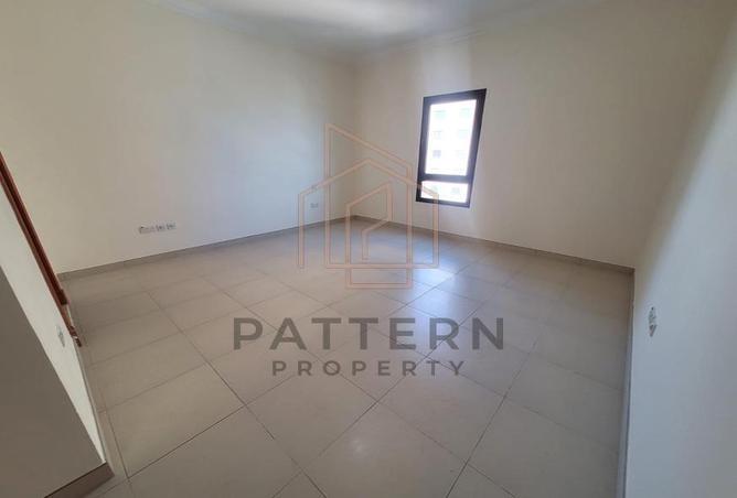 629193 - Property Image 2