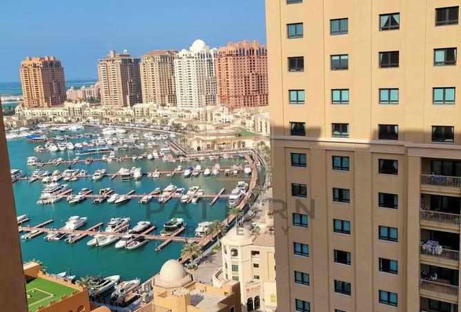 629193 - Property Main Image